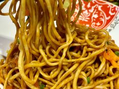 -不是烧烤·武汉烧烤·地道湖北菜(大成路店)