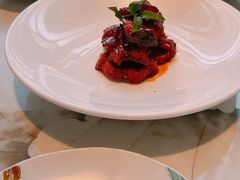 -瓷忆·瓷文化餐厅(上海店)