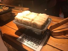 -罍+村卤菜摊(罍街店)
