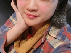 -天天利美食坊