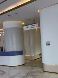 -南京美莱医疗美容·旗舰店