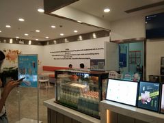 -CoCo都可(北美店)
