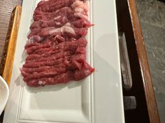 -东来顺饭庄(apm总店)