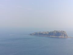 -棒棰岛宾馆景区