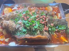 -眼镜哥浦江夜宵大本营