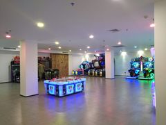 -水沐堂·漫温泉(居然雅苑店)