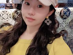 -夿萐咖啡(爱雍·乌节店)