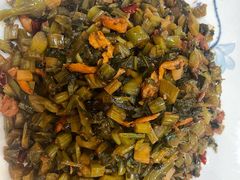 -华顺土菜馆(洪岗路店)