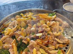 -阿多私房菜(顺德店)
