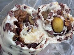 -宫门口馒头铺(创始人天通苑店)