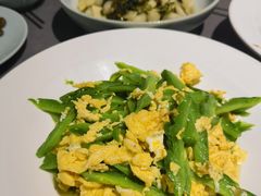 -小绍兴家宴·百年绍兴菜(鲁迅路店)