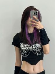 -AFA Hair studio·女士发型设计