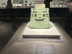 -辽宁省博物馆
