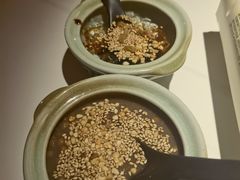 -旺福·贵州酸汤牛肉火锅(陆悦天地店)