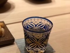 -Ginza Onodera铁板烧(外滩十八号店)