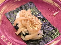 -寿司郎(皇庭广场店)