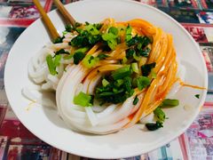 -吕家米皮