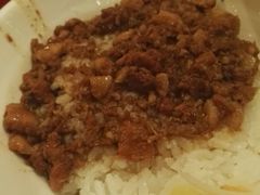 -鹅庄·台湾美食(七宝店)