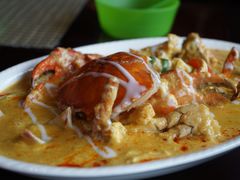 -食肆&Fourteen(武林夜市店)