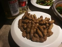 -沪小胖小龙虾(淮海中路旗舰店)