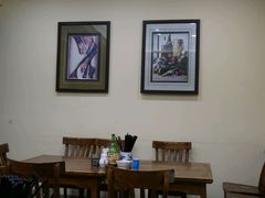-五芳齋(云南南路店)