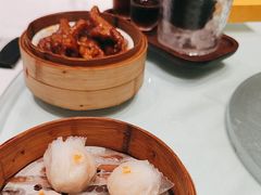 -好友缘家宴(青山路店)