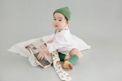 -专注孕妇照亲子照·纪田摄影