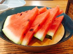 -云渔堂蒸汽石锅鱼(万达店)
