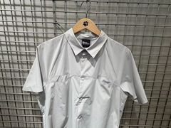 -五环Outlets(高新工厂店)