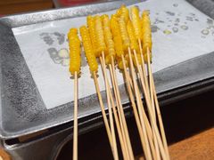 -管氏翅吧(护国寺店)
