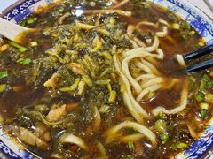 -上海紫彤友联生煎(金沙井店)