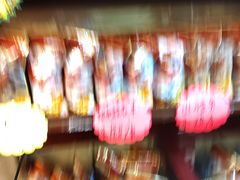 -延福橄榄(三坊七巷店)