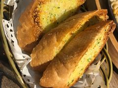 -豪尚豪牛排(彩悦城店)