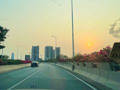 -光明农场大观园