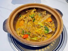 -虎婆冷饮店·海南特色炒冰(三亚湾店)