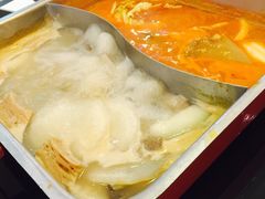 -新辣道鱼火锅(世纪金源购物中心店)