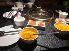 -嘿嘟嘟·肋条烧肉放题(爱融荟城店)