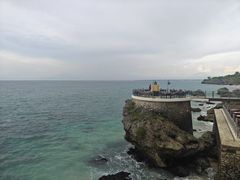 -Rock Bar Bali(Bali)