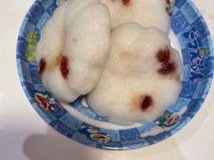 -付掌柜在成都·热炒砂锅集(金禾店)
