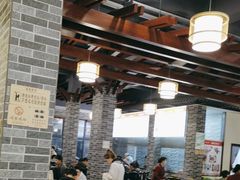 -府城小食馆(金龙宾馆店)