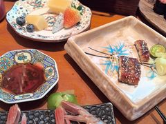 -月龍吟(朝龙汇店)