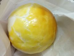 -陶陶居饼家(惠福东路店)