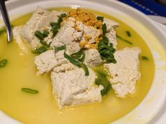 -院里汤包·虾汤包青岛菜(辽源路店)