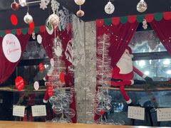 -里面·Noodlology(机电院店)