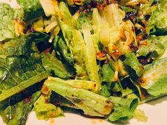 -茅溪菜·家宴(上品拾陆店)