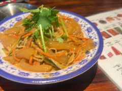 -破店肥哈·海鲜·烧烤(郑州银泰inPARK店)