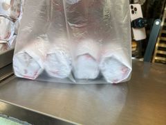 -王天顺海苔饼