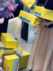 -春田皮肤管理中心品牌旗舰店