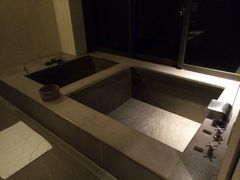 -台北北投丽禧温泉酒店