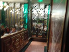 -新白鹿餐厅(爱琴海购物中心店)